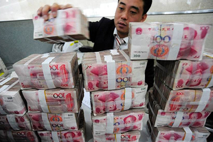 借款是否构成债务争议？